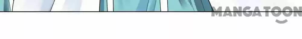 Lian qi Lianle Sanqiannian ch.052