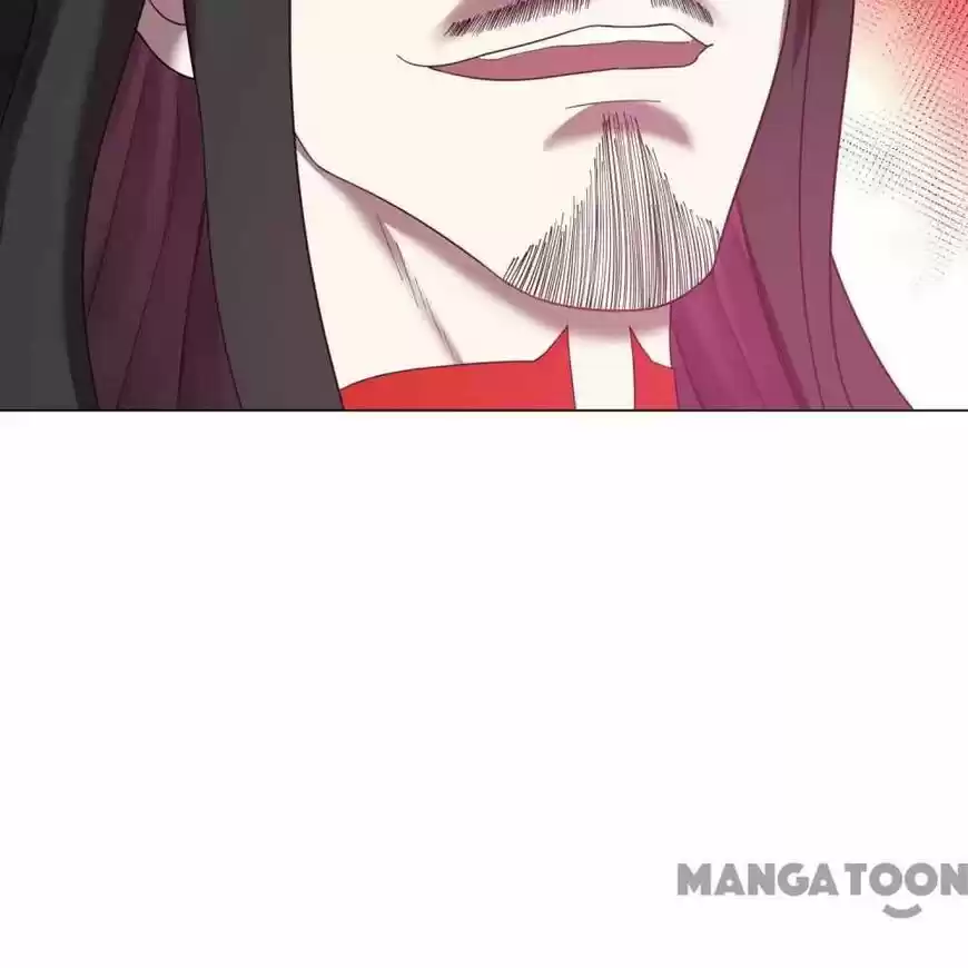 Lian qi Lianle Sanqiannian ch.052