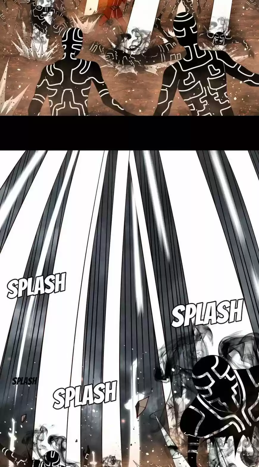 Lian qi Lianle Sanqiannian ch.060