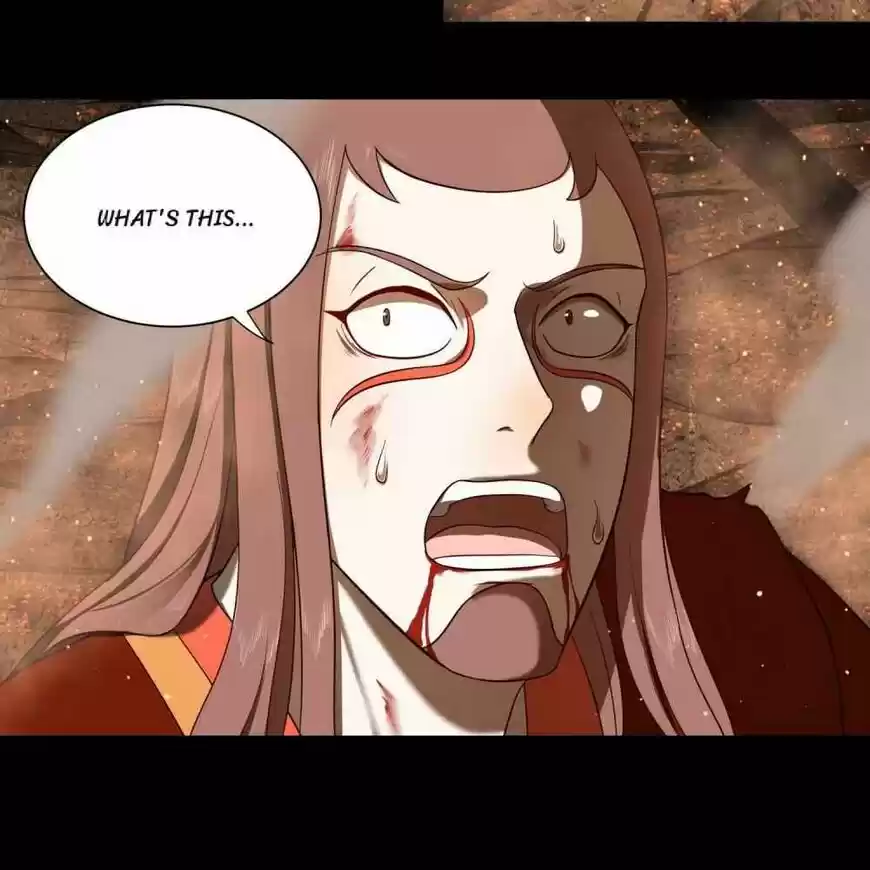 Lian qi Lianle Sanqiannian ch.060