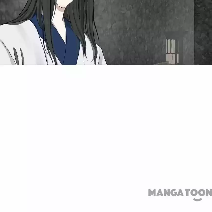 Lian qi Lianle Sanqiannian ch.060