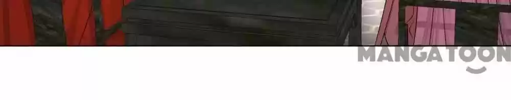 Lian qi Lianle Sanqiannian ch.060