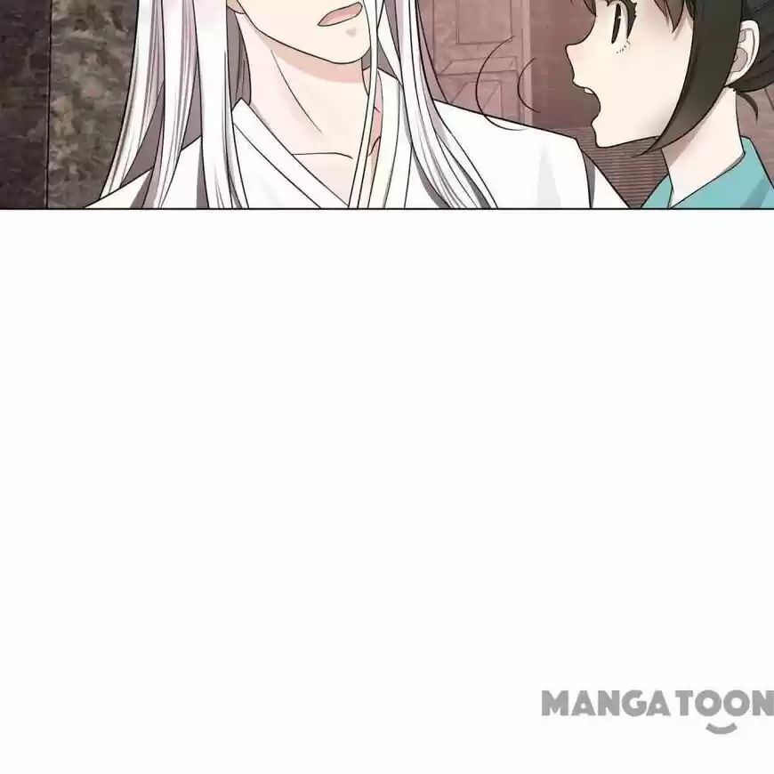 Lian qi Lianle Sanqiannian ch.061