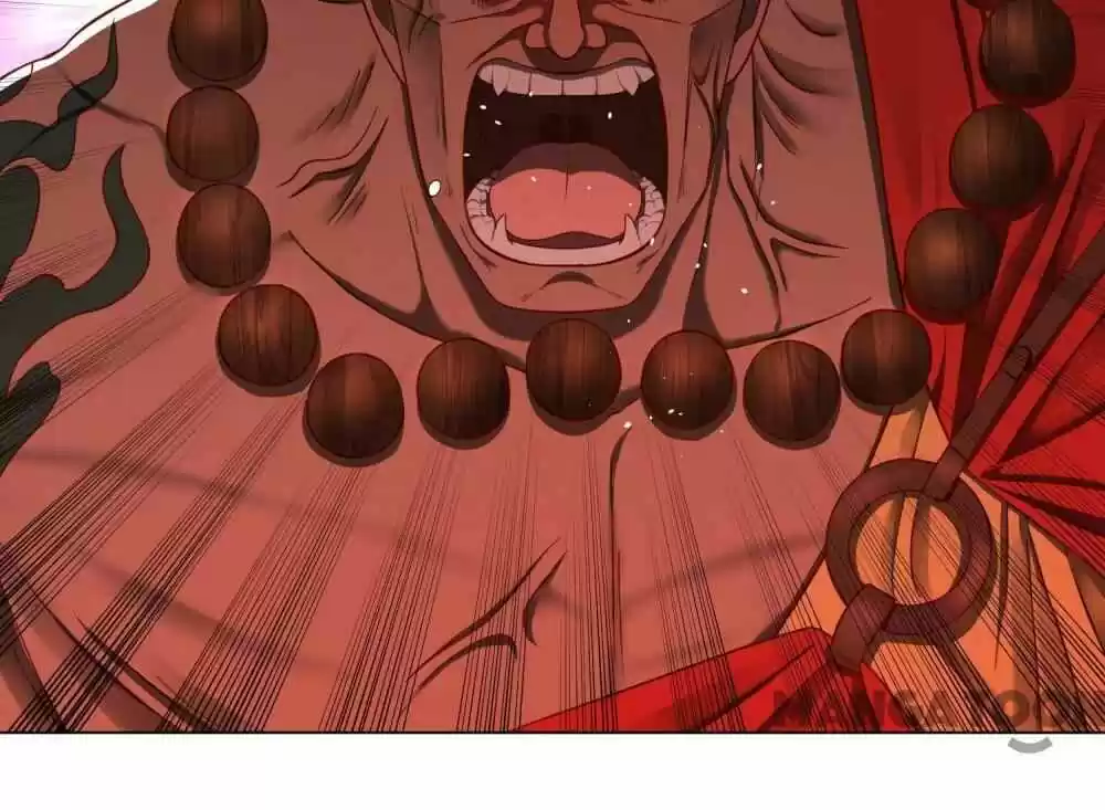 Lian qi Lianle Sanqiannian ch.061