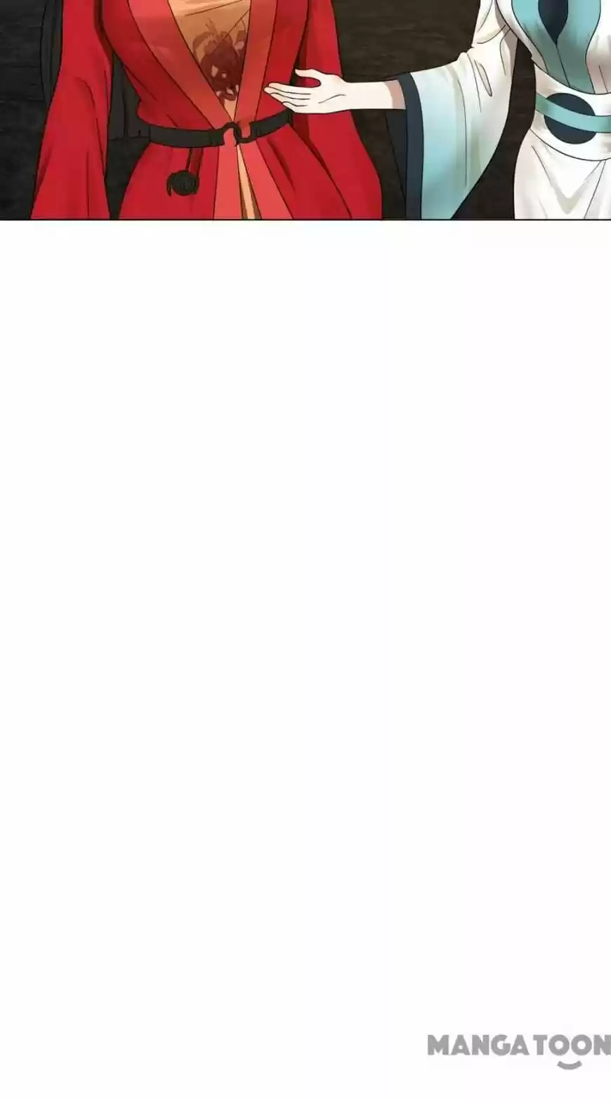 Lian qi Lianle Sanqiannian ch.062