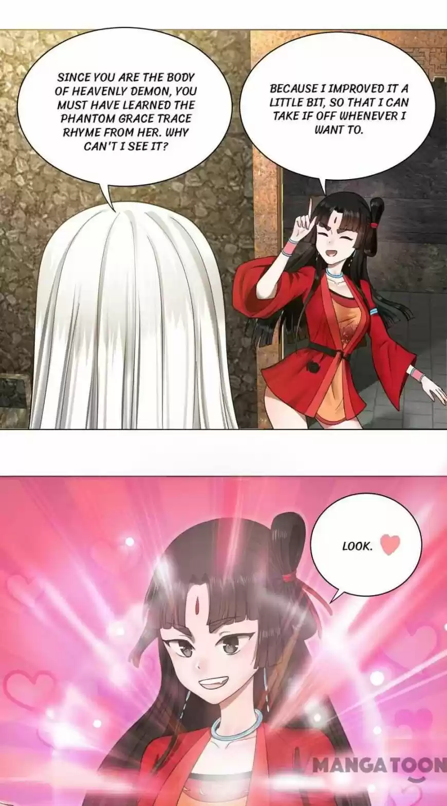 Lian qi Lianle Sanqiannian ch.063