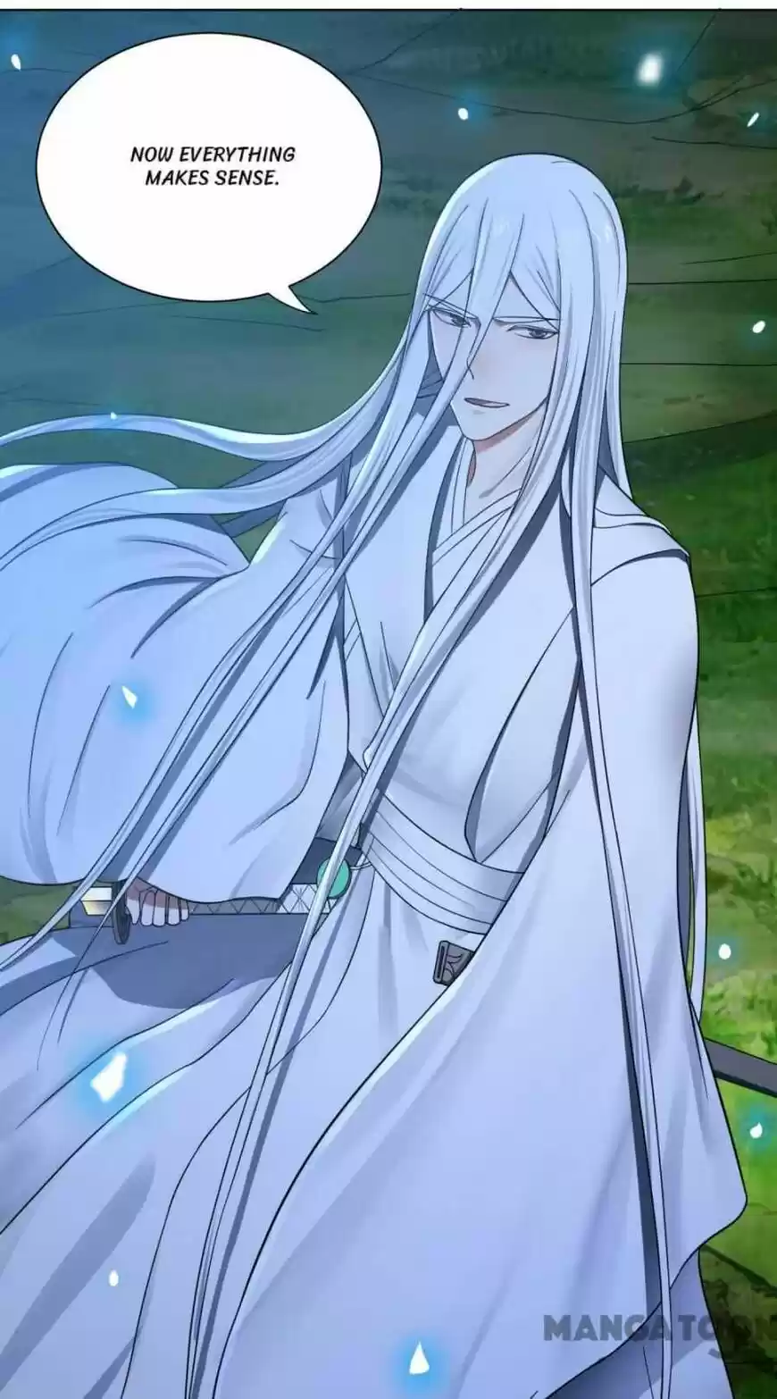 Lian qi Lianle Sanqiannian ch.063