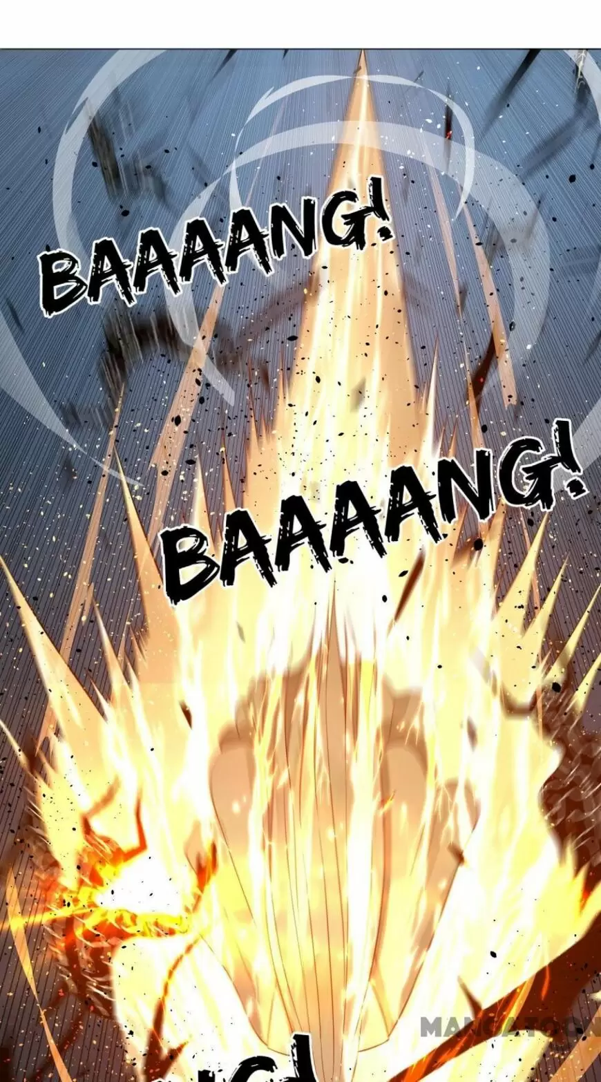 Lian qi Lianle Sanqiannian ch.065