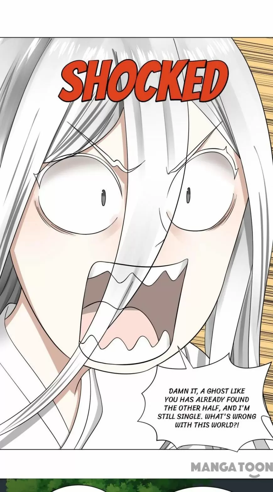 Lian qi Lianle Sanqiannian ch.065