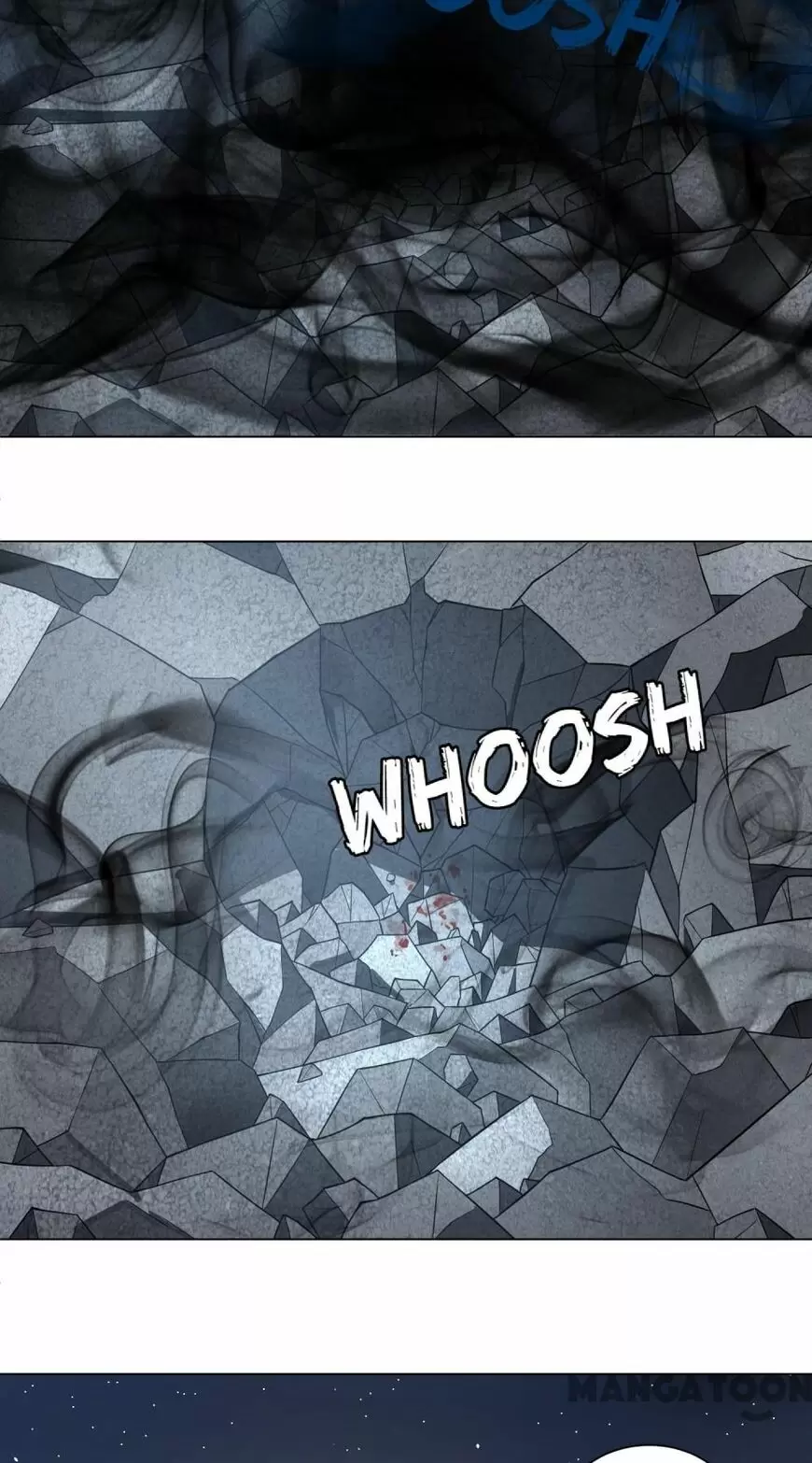 Lian qi Lianle Sanqiannian ch.066