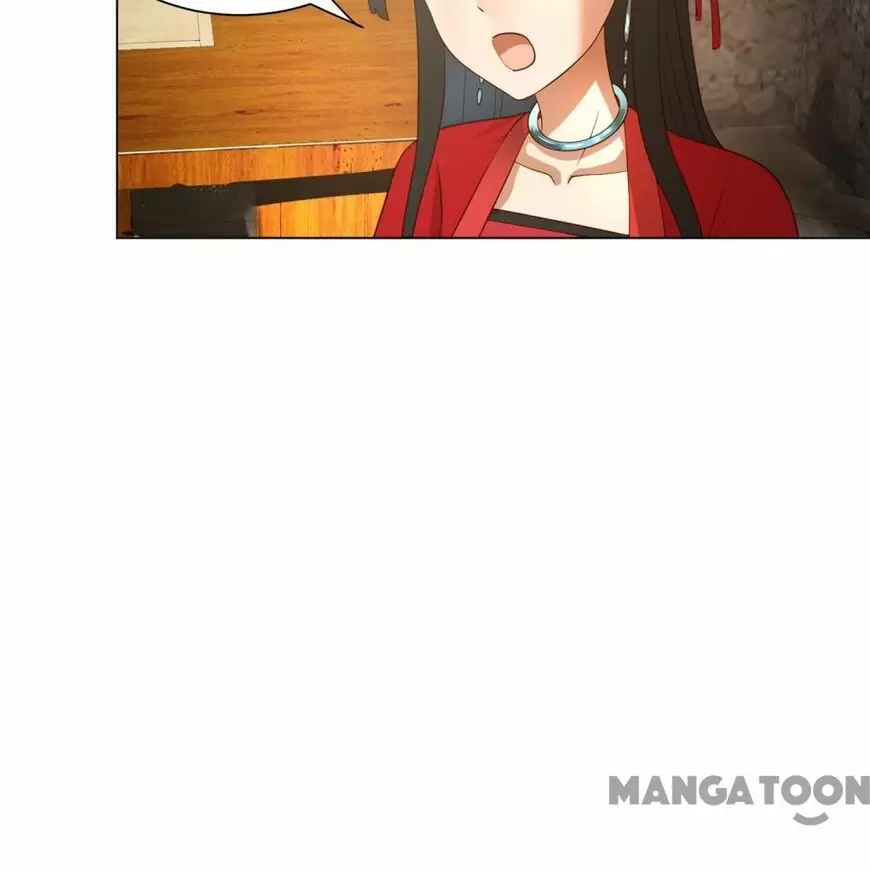 Lian qi Lianle Sanqiannian ch.066