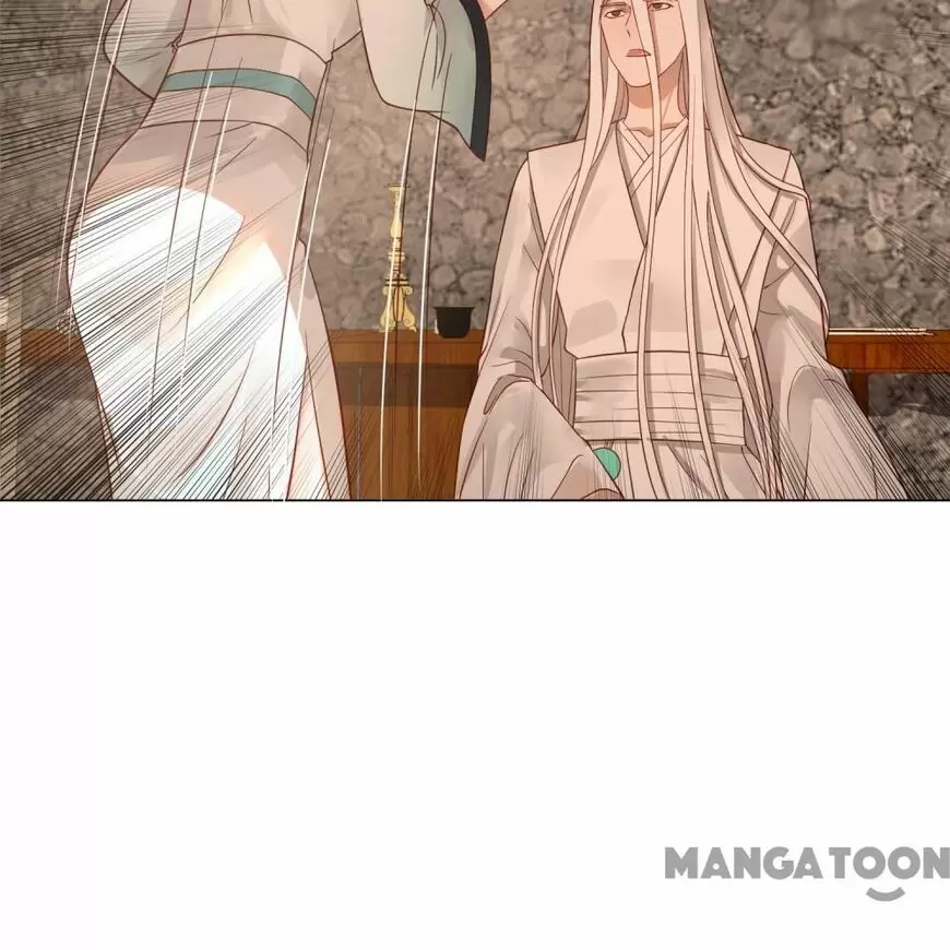 Lian qi Lianle Sanqiannian ch.066