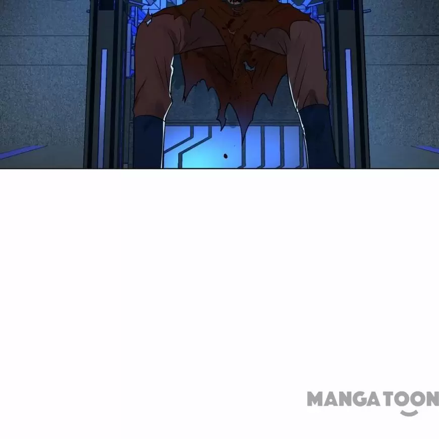 Lian qi Lianle Sanqiannian ch.067