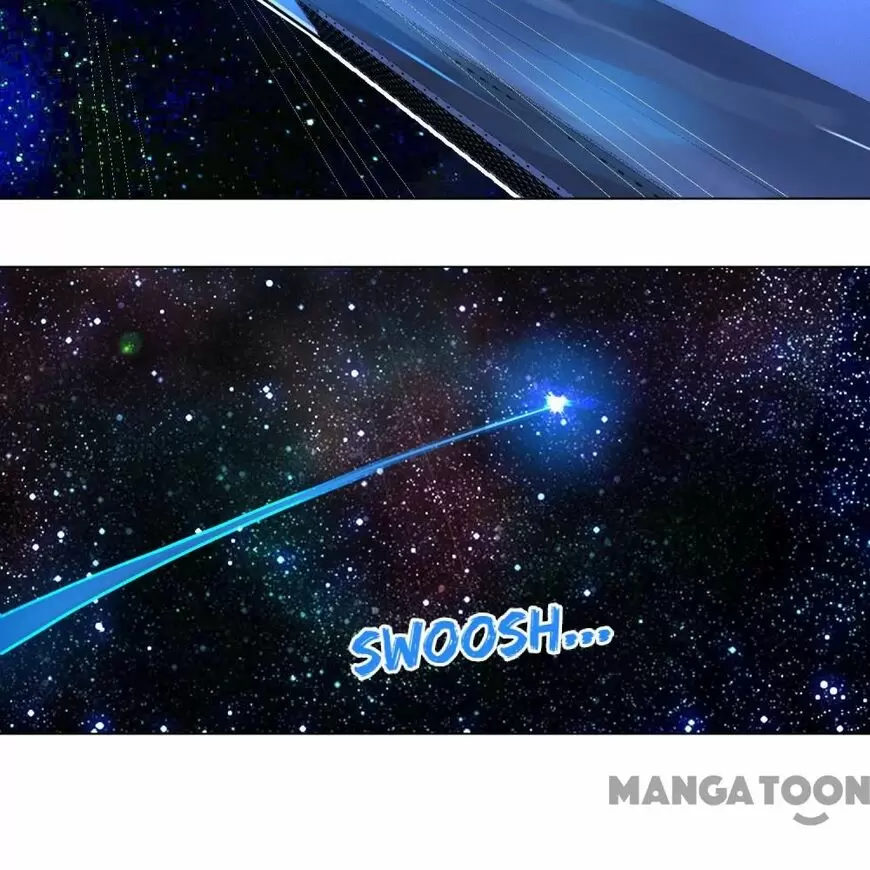 Lian qi Lianle Sanqiannian ch.067