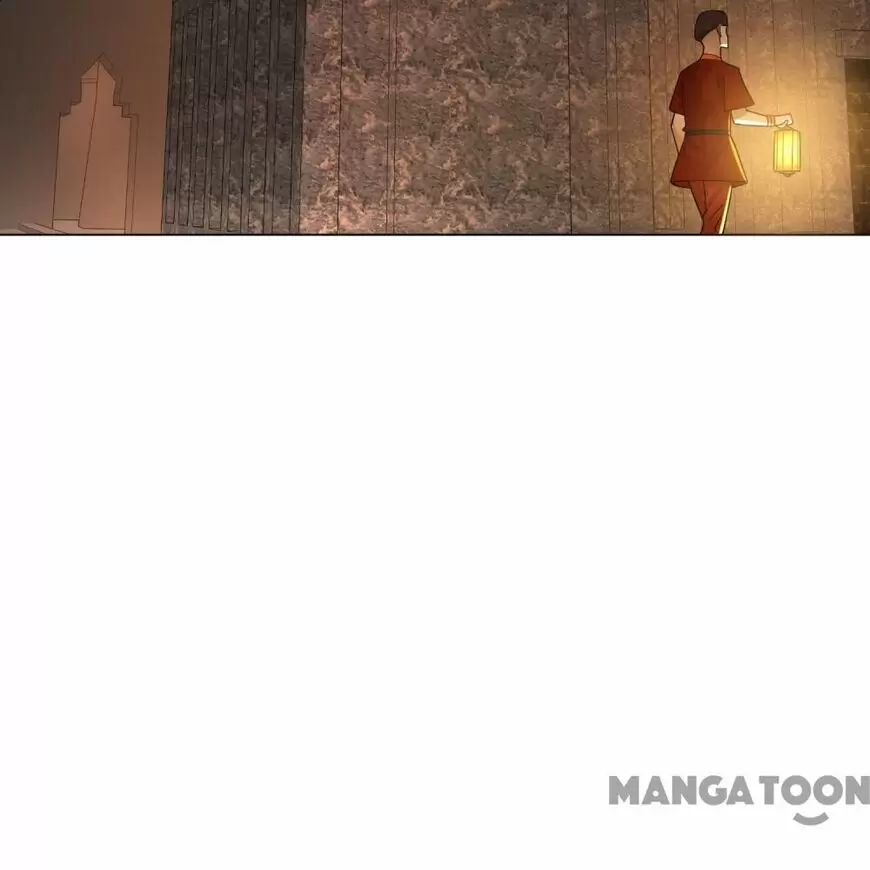 Lian qi Lianle Sanqiannian ch.067