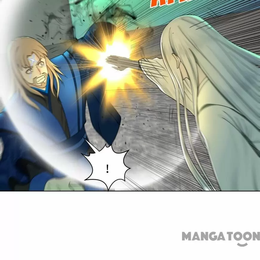 Lian qi Lianle Sanqiannian ch.069