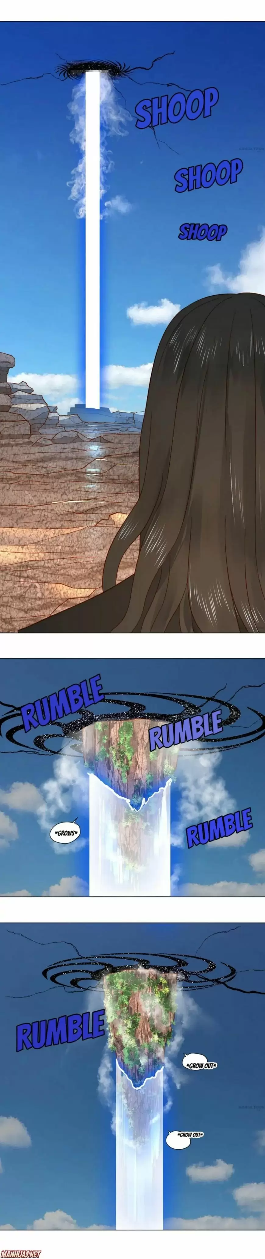 Lian qi Lianle Sanqiannian ch.071