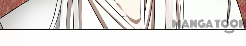 Lian qi Lianle Sanqiannian ch.072