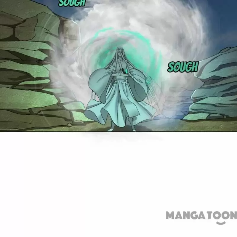 Lian qi Lianle Sanqiannian ch.072