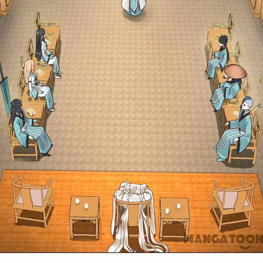 Lian qi Lianle Sanqiannian ch.074