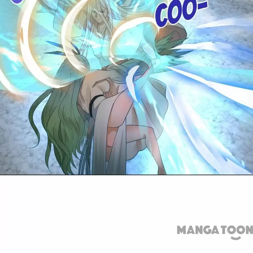 Lian qi Lianle Sanqiannian ch.074