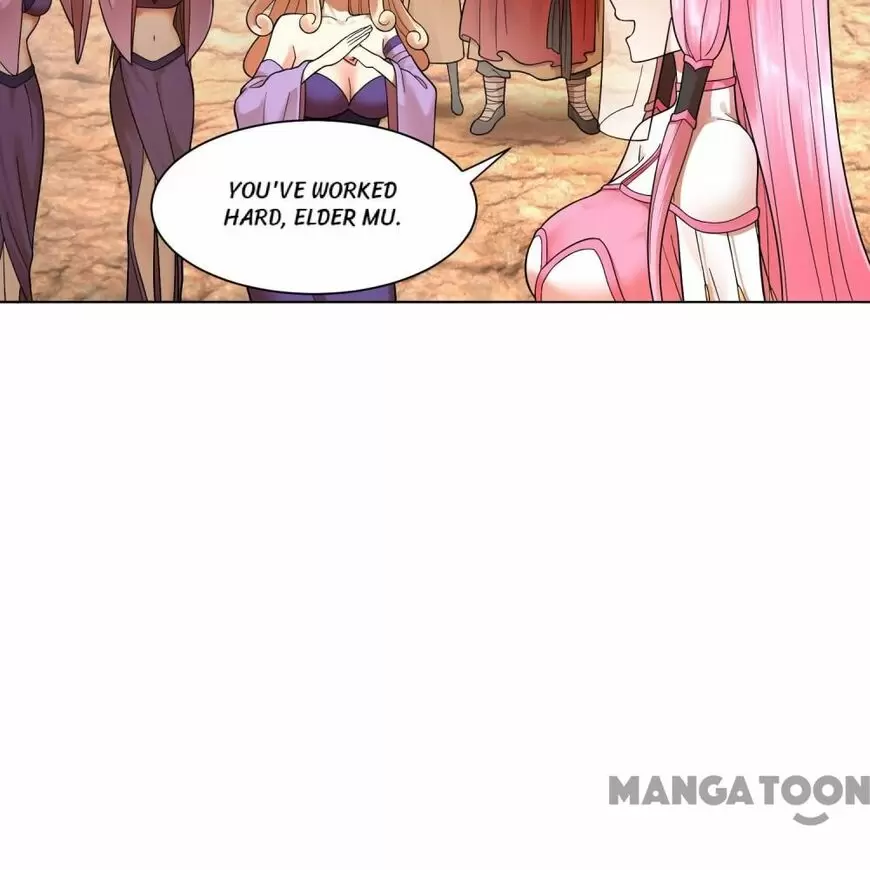 Lian qi Lianle Sanqiannian ch.076