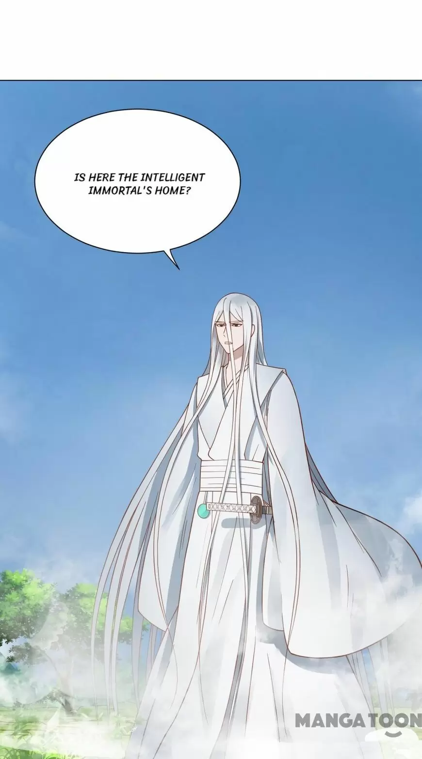 Lian qi Lianle Sanqiannian ch.078