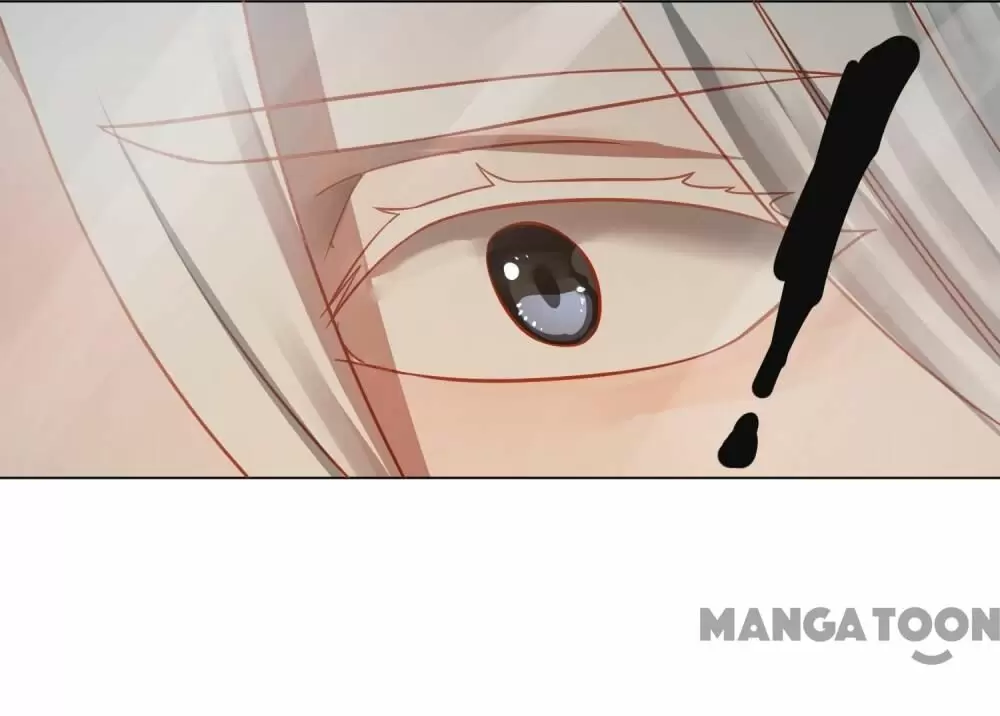 Lian qi Lianle Sanqiannian ch.078