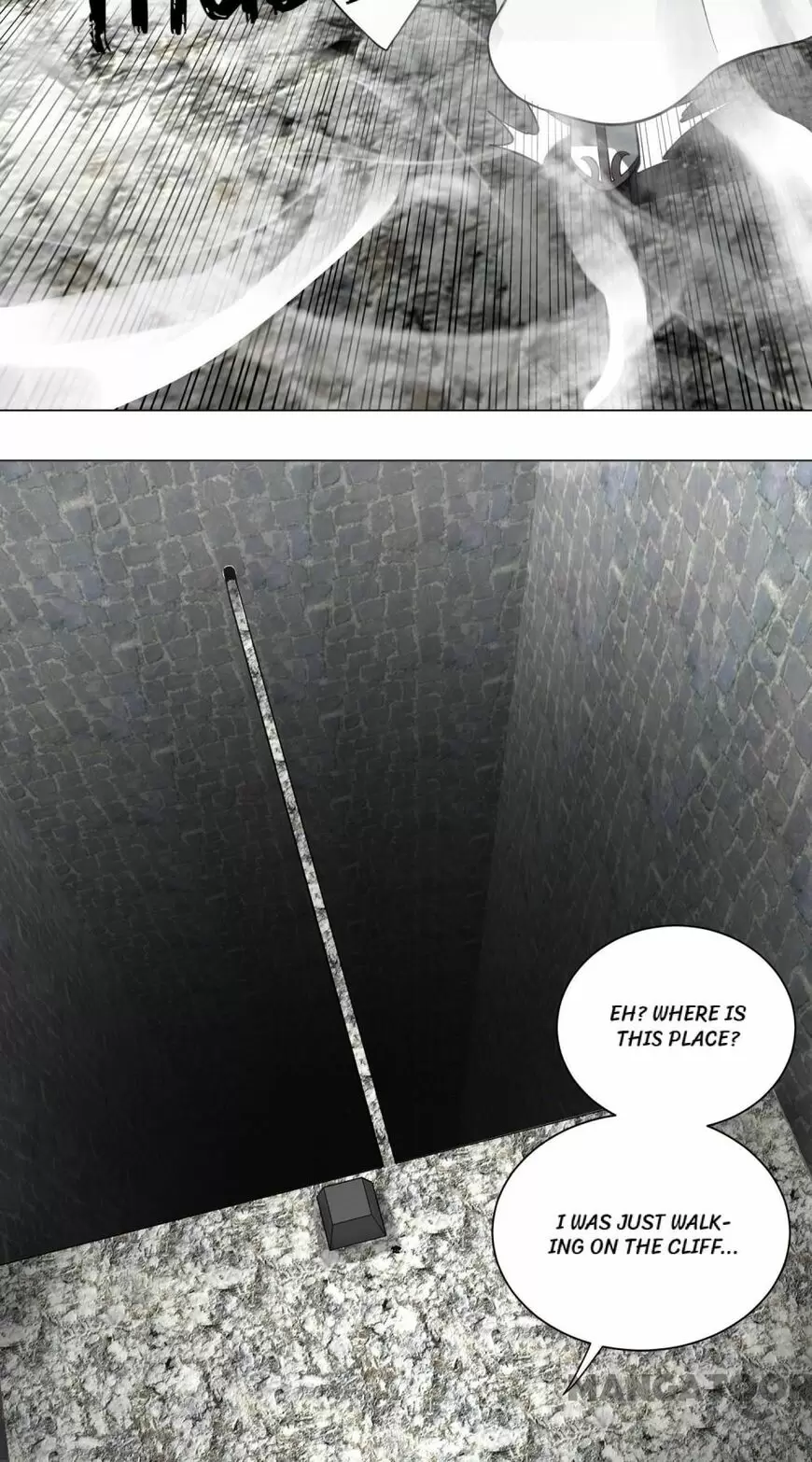 Lian qi Lianle Sanqiannian ch.078