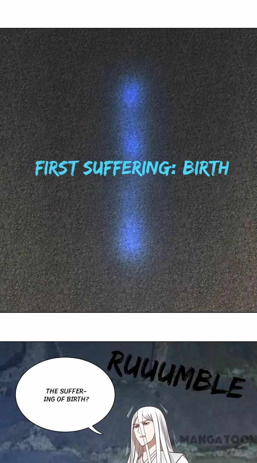 Lian qi Lianle Sanqiannian ch.078