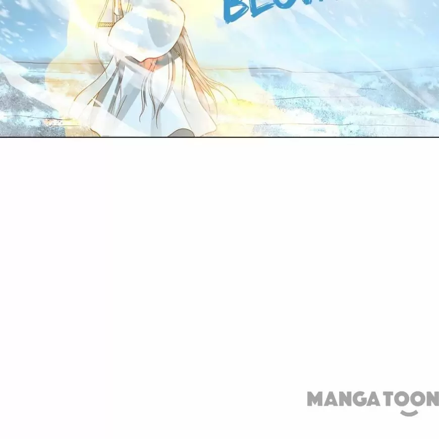 Lian qi Lianle Sanqiannian ch.079