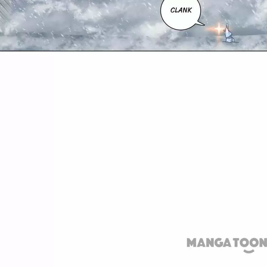 Lian qi Lianle Sanqiannian ch.079