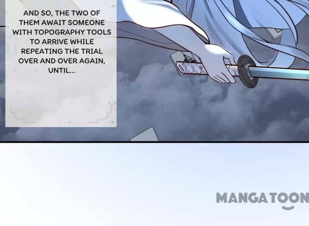 Lian qi Lianle Sanqiannian ch.086