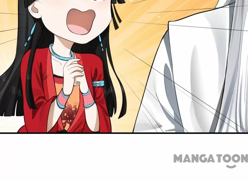 Lian qi Lianle Sanqiannian ch.086