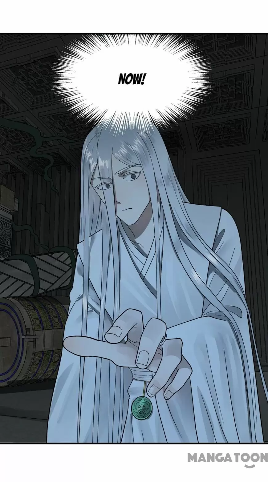 Lian qi Lianle Sanqiannian ch.087