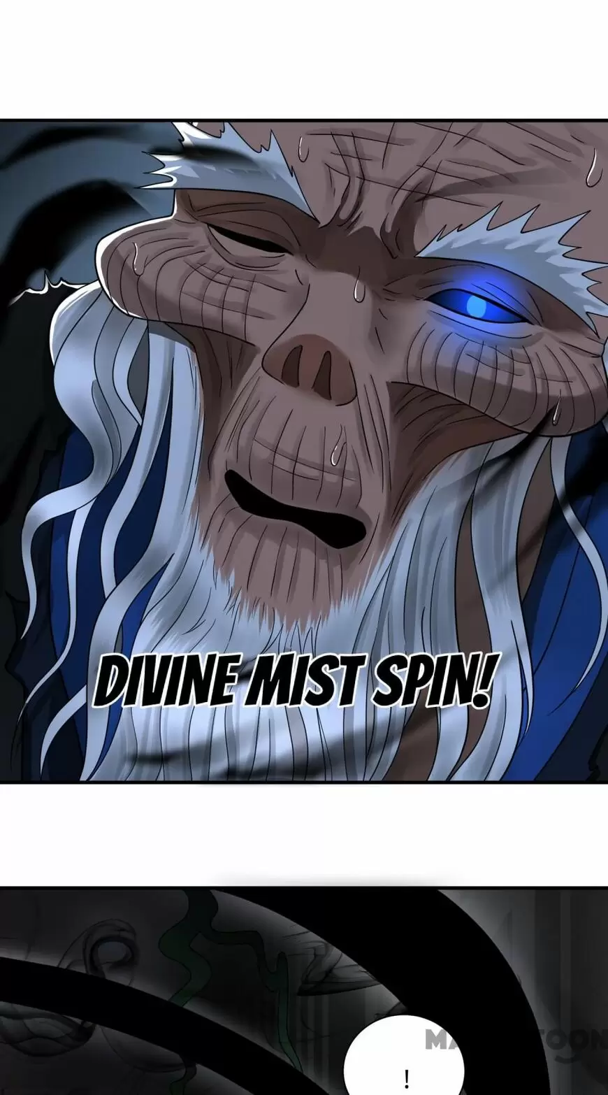 Lian qi Lianle Sanqiannian ch.088