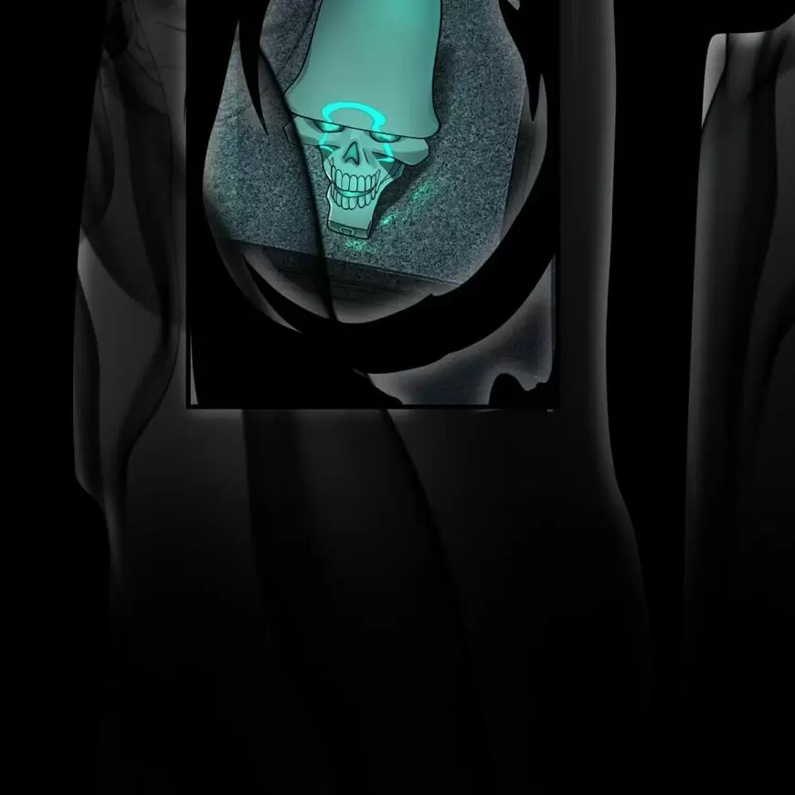 Lian qi Lianle Sanqiannian ch.088