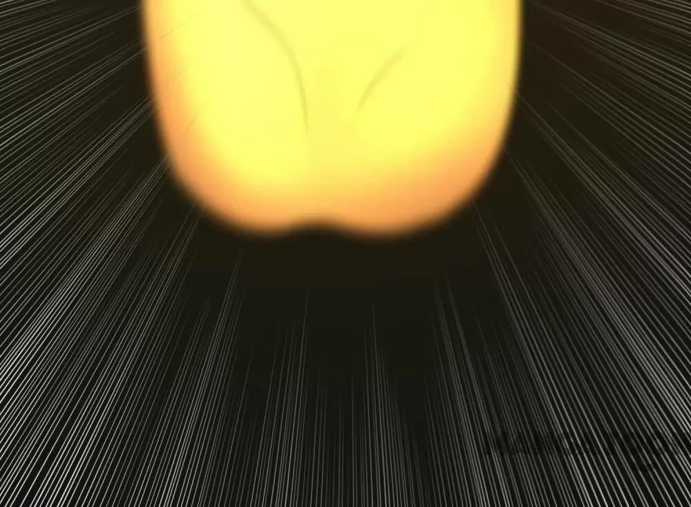 Lian qi Lianle Sanqiannian ch.088