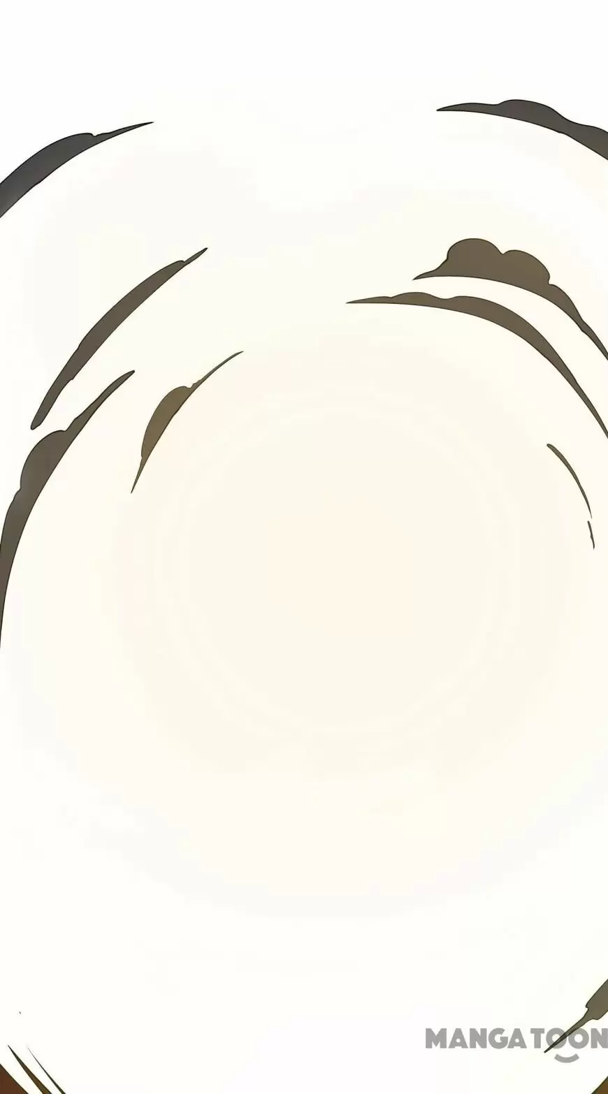 Lian qi Lianle Sanqiannian ch.088