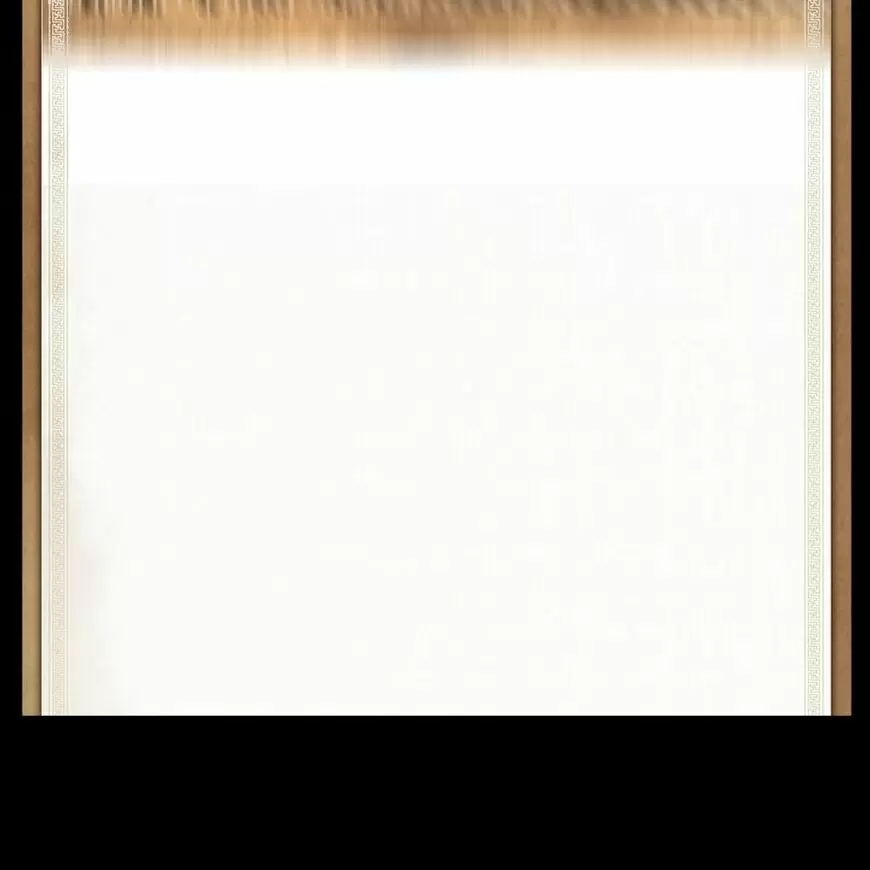 Lian qi Lianle Sanqiannian ch.089