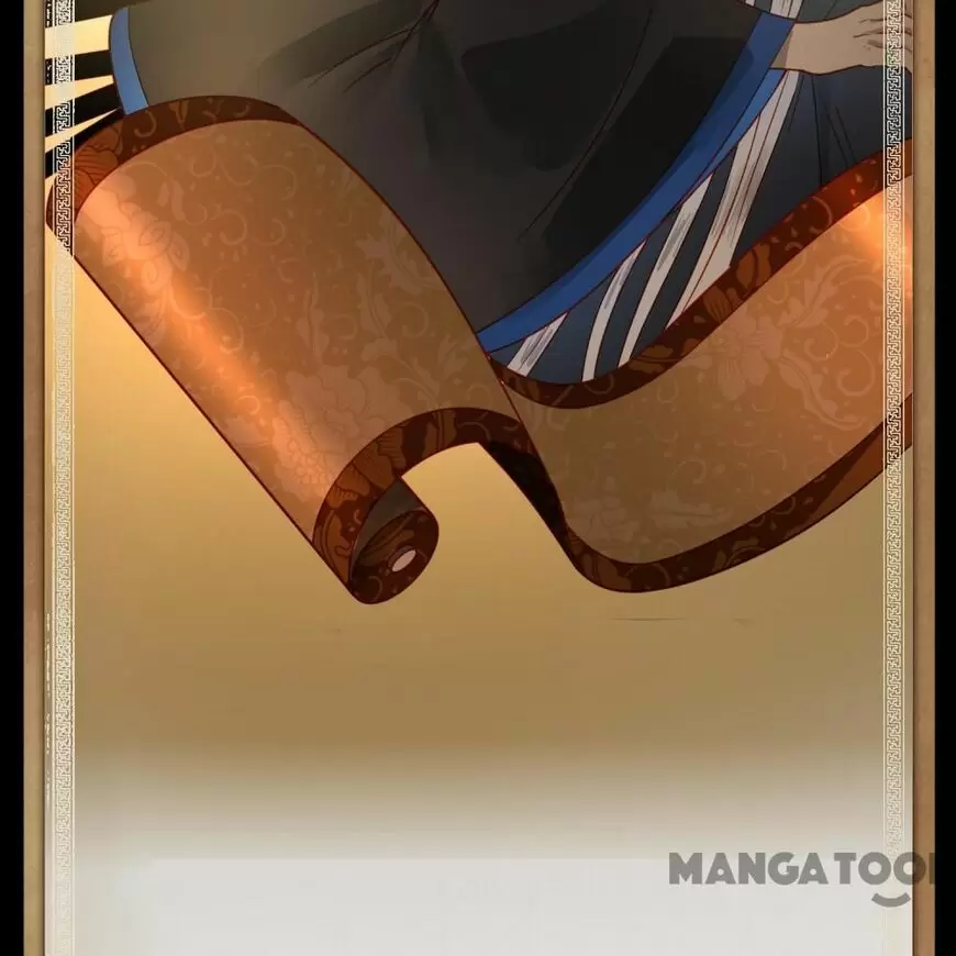 Lian qi Lianle Sanqiannian ch.089