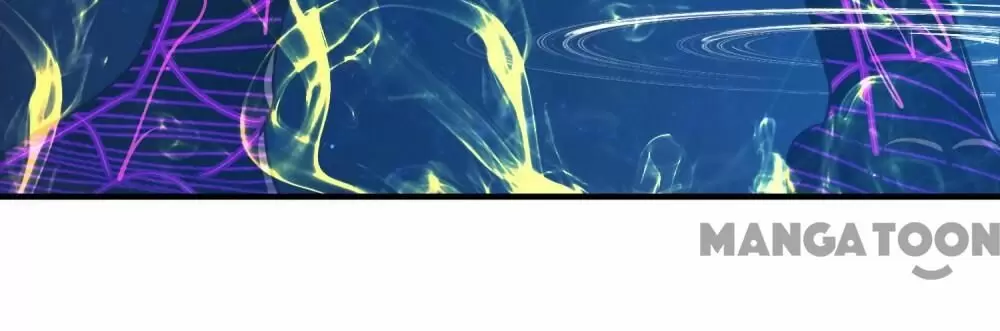 Lian qi Lianle Sanqiannian ch.089