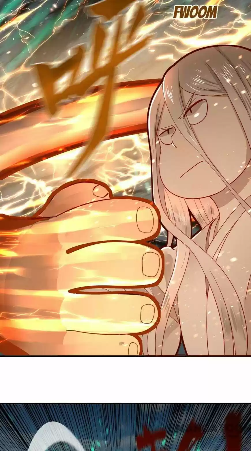 Lian qi Lianle Sanqiannian ch.091