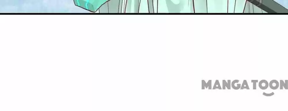 Lian qi Lianle Sanqiannian ch.091