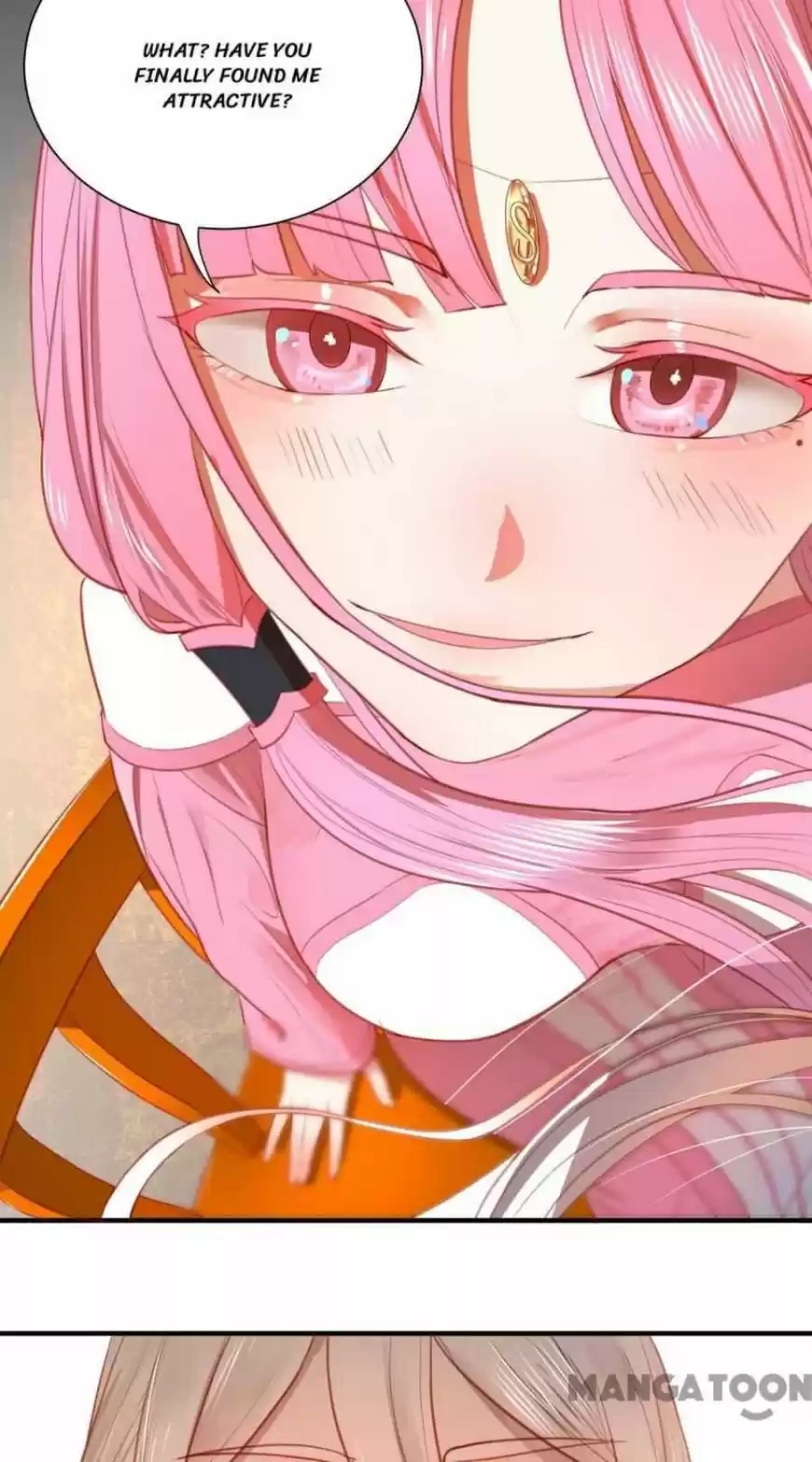 Lian qi Lianle Sanqiannian ch.092