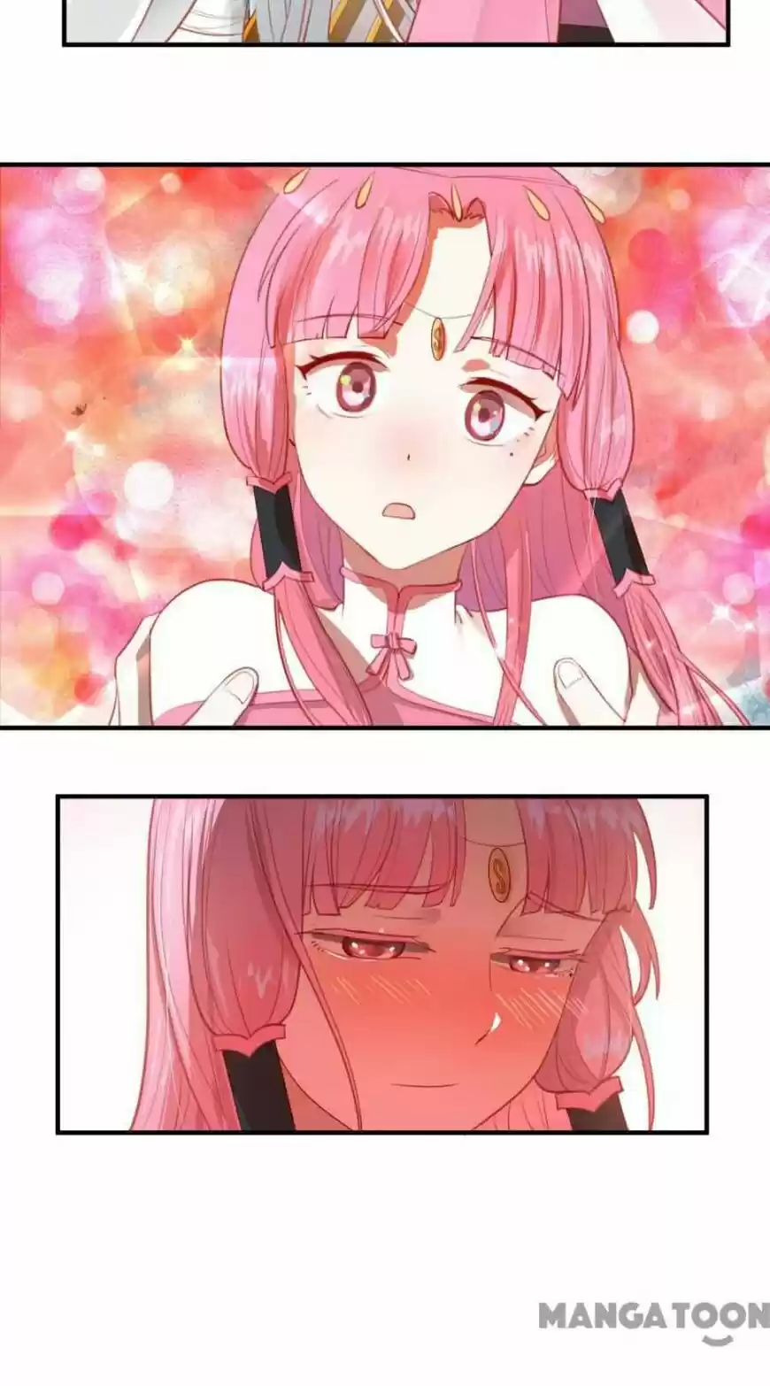 Lian qi Lianle Sanqiannian ch.092