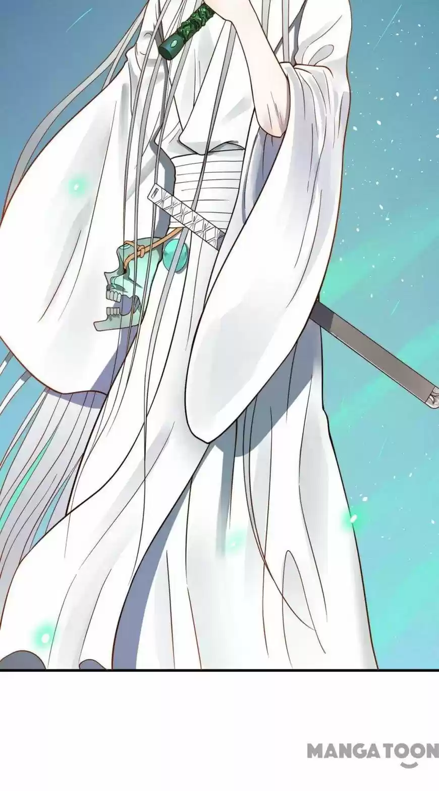 Lian qi Lianle Sanqiannian ch.093