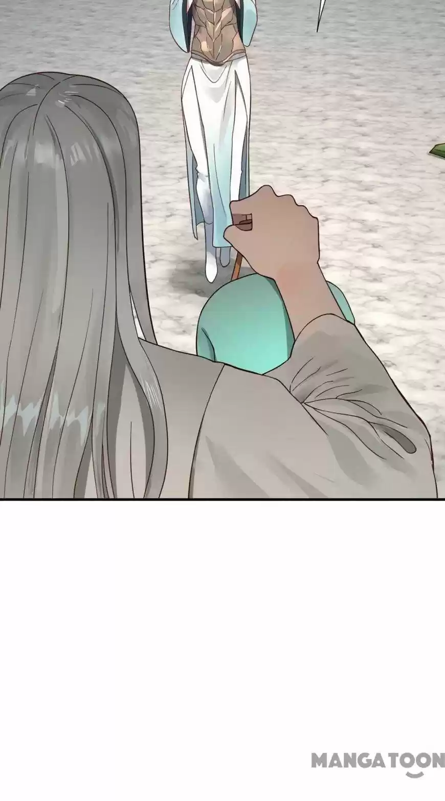 Lian qi Lianle Sanqiannian ch.093