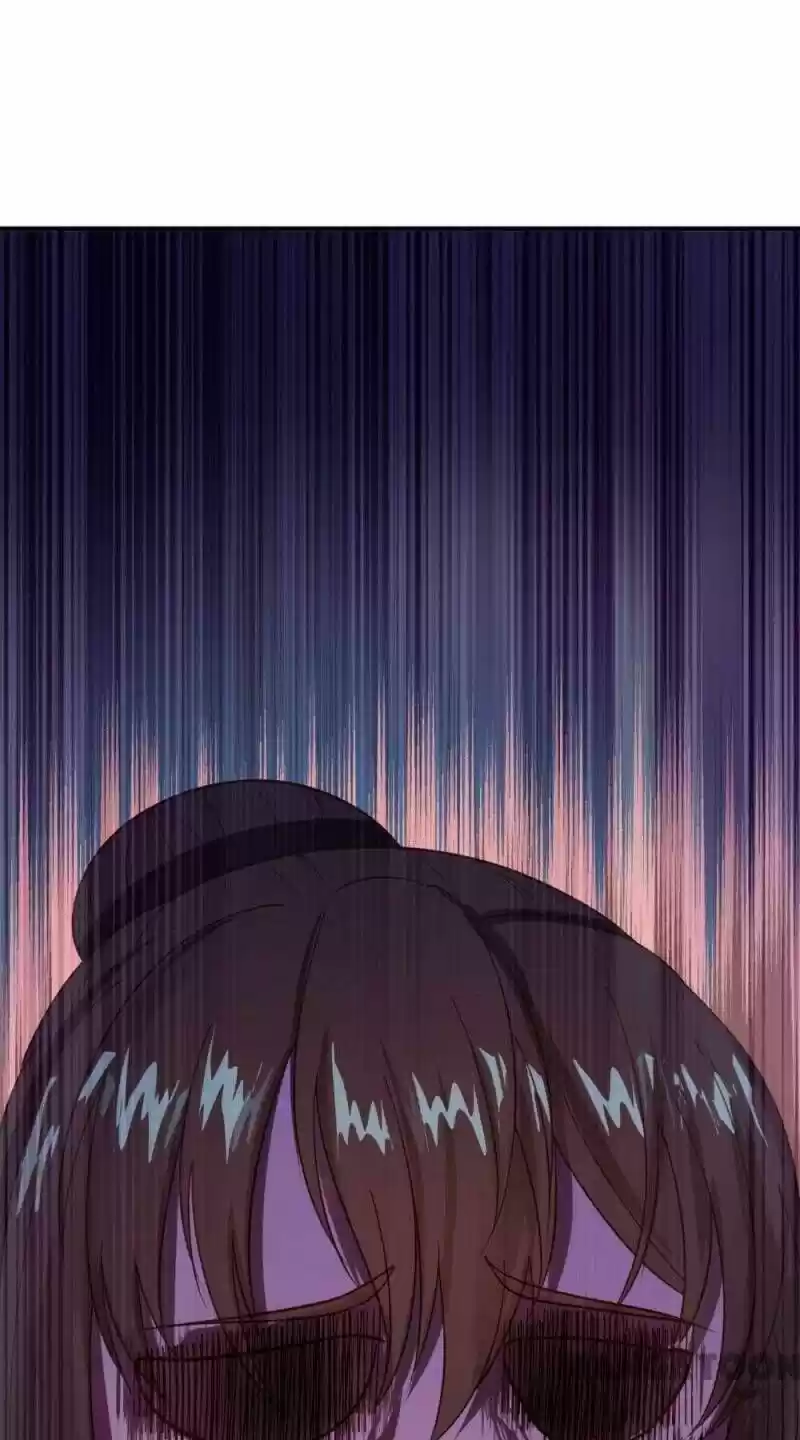 Lian qi Lianle Sanqiannian ch.093