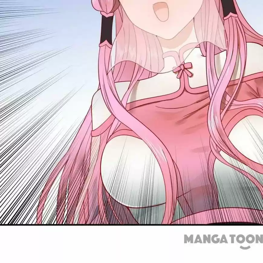 Lian qi Lianle Sanqiannian ch.093